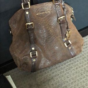 Michael Kors bag